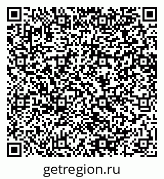 79064660940