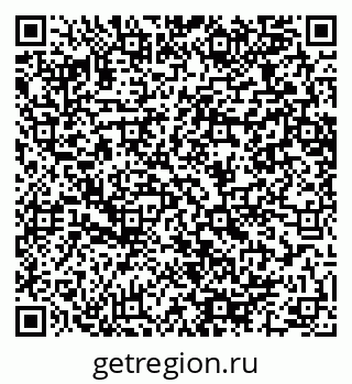 79064660941