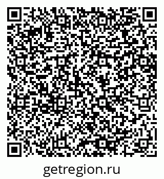 79064660944