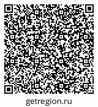 79064660945