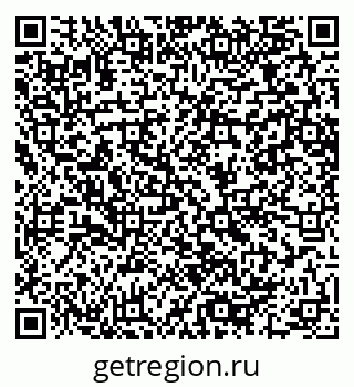 79064660947