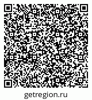 79064660948