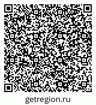 79064660949