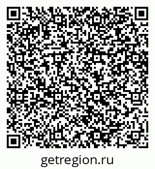 79064660950