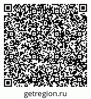79064660951