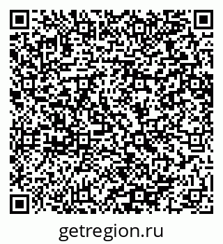 79064660952