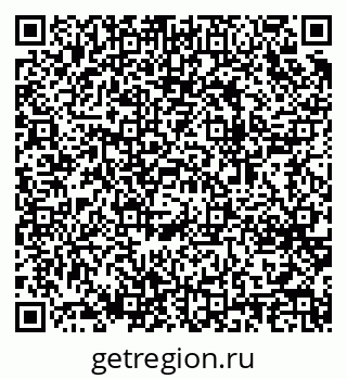 79064660953