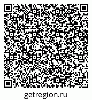 79064660957