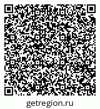 79064660958