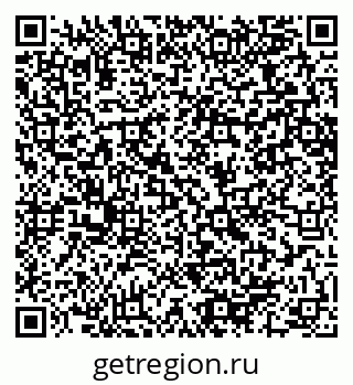 79064660959