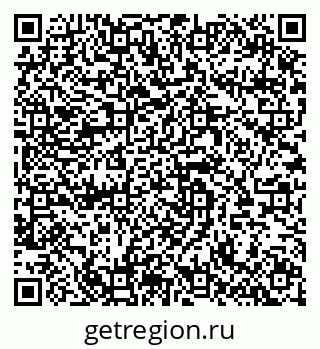 79064660961