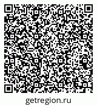 79064660962