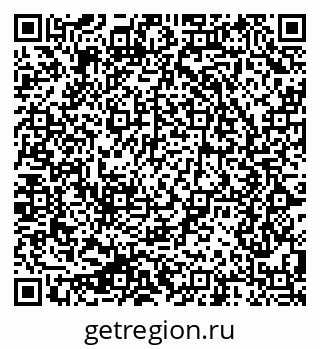 79064660963