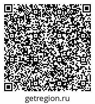 79064660967