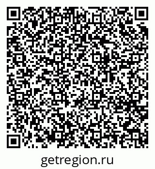 79064660968