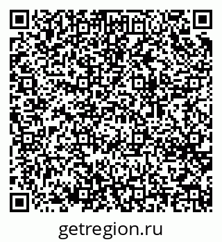79064660969