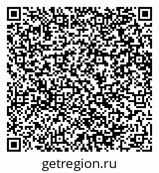 79064660970