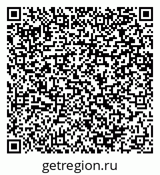 79064660971