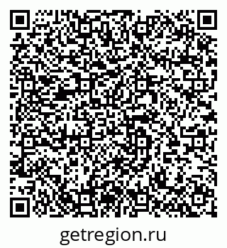 79064660973