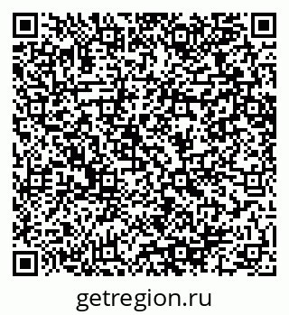 79064660975
