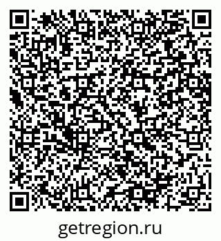 79064660976