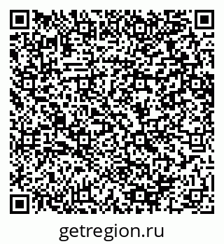 79064660977