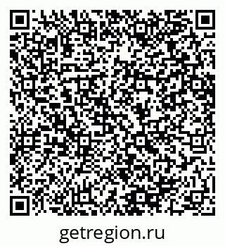79064660978