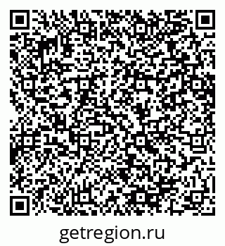 79064660979