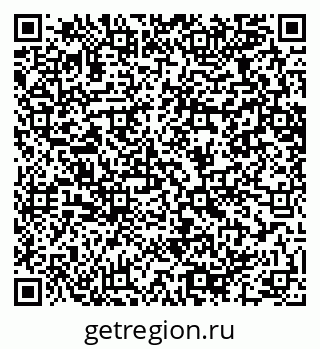 79064660980