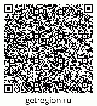 79064660981
