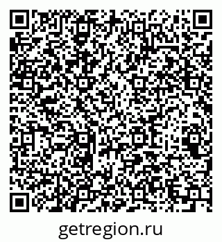 79064660983