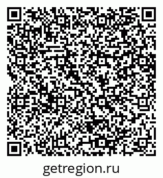 79064660984