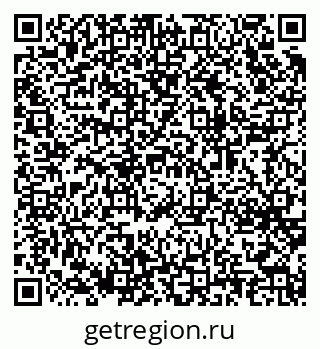 79064660985