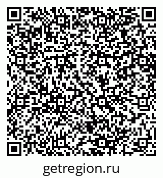 79064660988