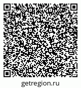 79064660989
