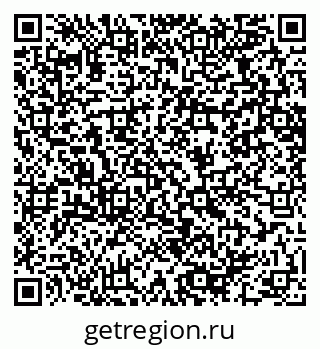 79064660990