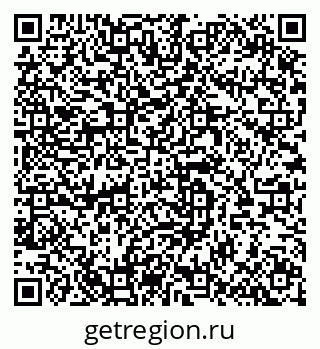 79064660991