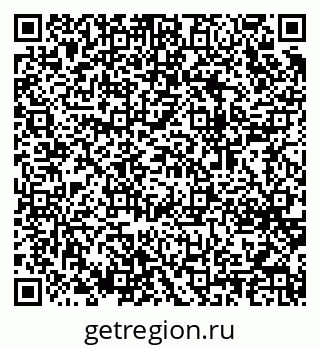 79064660992