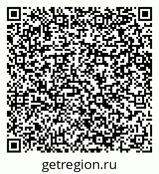 79064660994