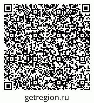 79064660996