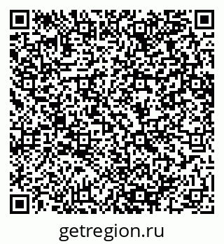 79064660998