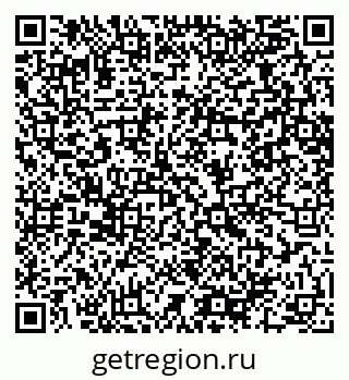 79064660999