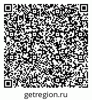 79064661000