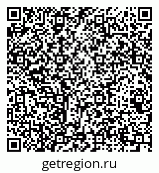 79064661002