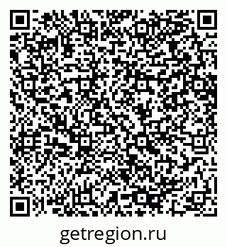 79064661004