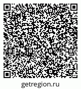 79064661006