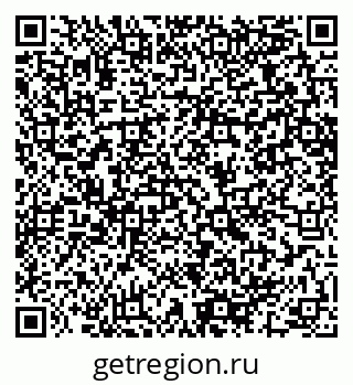 79064661008