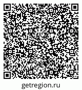 79064661011