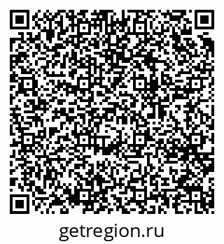 79064661012