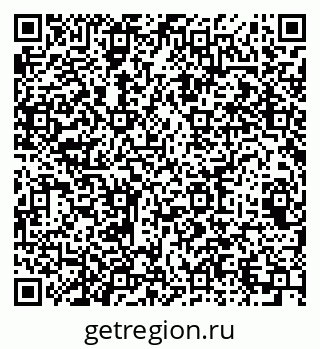 79064661013